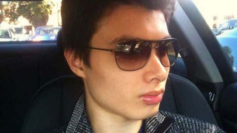 Elliot Rodger: Lessons to Be Learned From Tragedy 