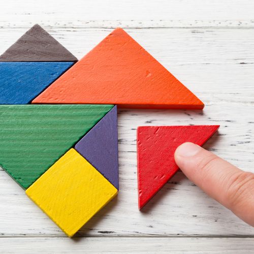 Five Life-Changing Riddles From the Book of Proverbs