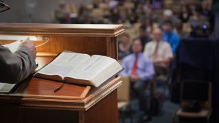 What Is the Teaching of Galatians on Law and Grace?