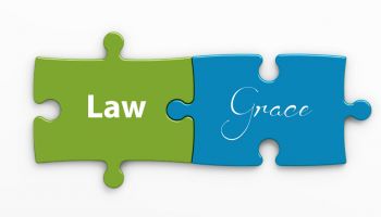 grace-and-gods-law