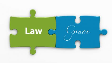 grace-and-gods-law