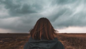 How Christians Can Navigate the Coming Prophetic Storm
