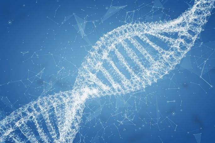 How DNA Is Challenging Darwin’s Theory of Evolution