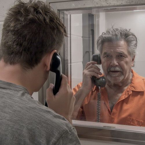 How to Honor a Parent Who Isn’t Honorable