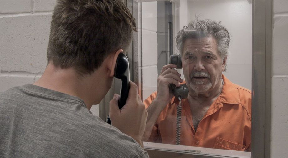 How to Honor a Parent Who Isn’t Honorable