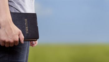 Is the Bible Practical?