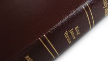 Is the King James Version Still Useful?