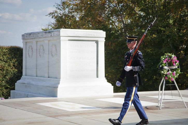 Memorial-Day-A-Day-of-Remembrance 