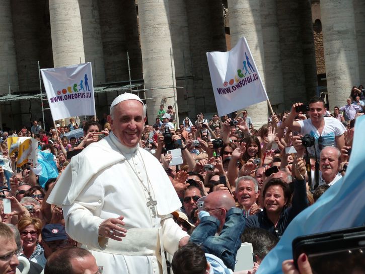 pope-francis-the-pope-for-everyone