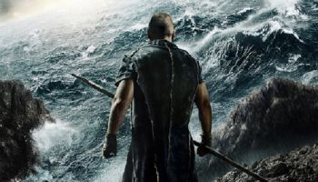 Read This Before Seeing the Noah Movie