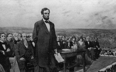 remembering-gettysburg-the-cost-of-liberty