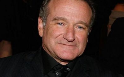 Robin Williams’ Silent Killer: Depression 