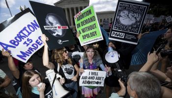 Roe v. Wade Overturned: What’s the Future of Abortion in America? 