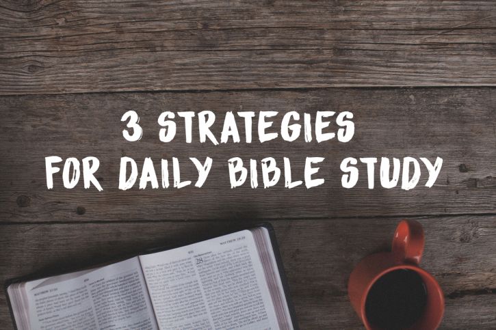 scrapping-the-excuses-3-strategies-for-daily-bible-study
