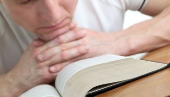 scrapping-the-excuses-3-strategies-for-daily-prayer