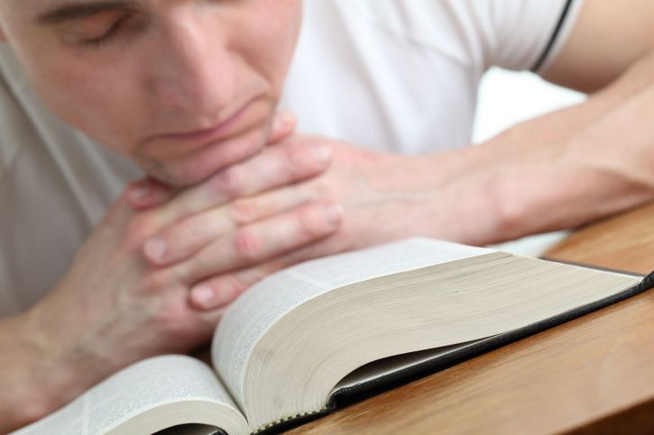 scrapping-the-excuses-3-strategies-for-daily-prayer