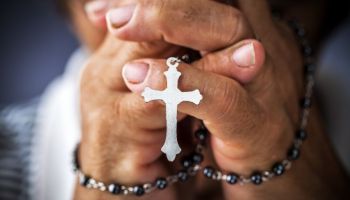 should-the-cross-symbolize-your-christianity
