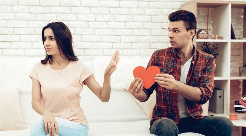 Should You Celebrate Valentine’s Day?