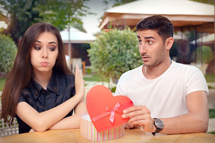 Should You Keep Valentine’s Day?