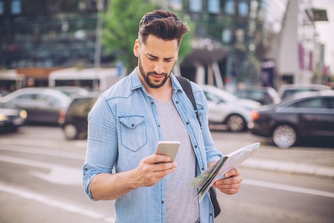 The Danger of a Self-Directed Life