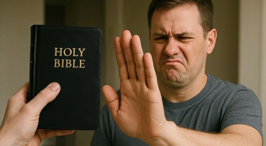 The Meaning of Hebrews 10:26: What Does It Mean to “Sin Willfully”? 
