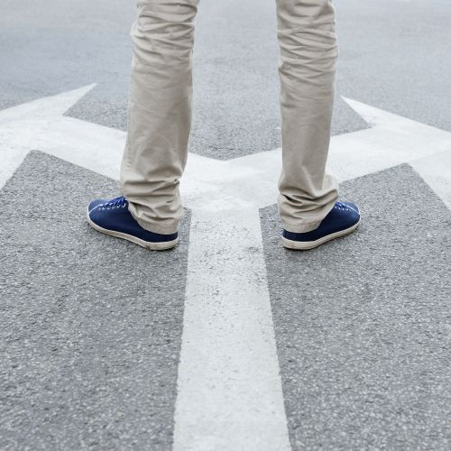 The Meaning of James 4:7: Submit to God and Resist the Devil