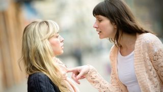 Toxic Friendships: The Signs and Solutions