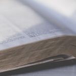 10 Commandments and God’s Way of Life