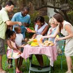 Acts 10: Did Peter’s Vision Abolish the Clean and Unclean Laws?