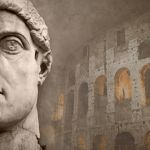 Biblical Holy Days or Other Holidays?