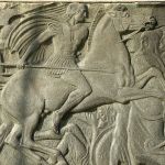 Daniel 11: The Most Detailed Prophecy in the Bible