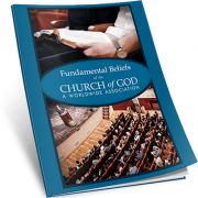 Fundamental Beliefs of the Church of God, a Worldwide Association