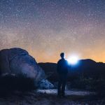 The Gift of Eternal Life