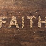 Hebrews 11: The Faith Chapter