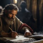 “I Have Kept the Faith”
