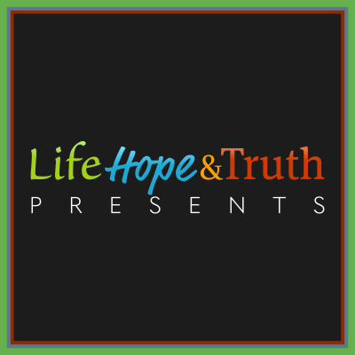 Life, Hope & Truth Presents
