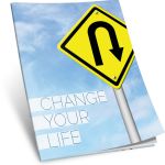 Change Your Life