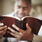Love of God