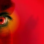 The Problem of Evil