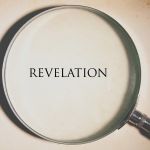 The Book of Revelation
