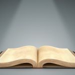 The Book of Life