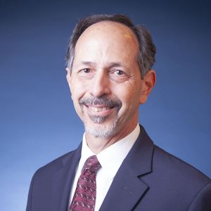 James Capo