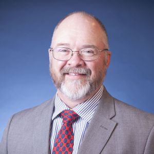 Tom Clark