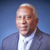 Kevin Epps