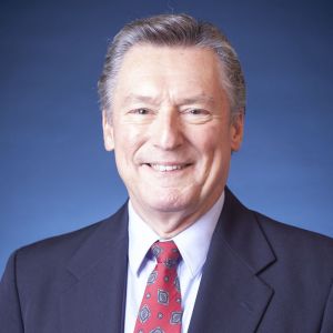 Mike Hanisko