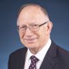 Peter Hawkins
