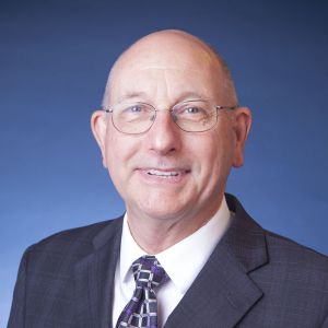 Larry Lambert