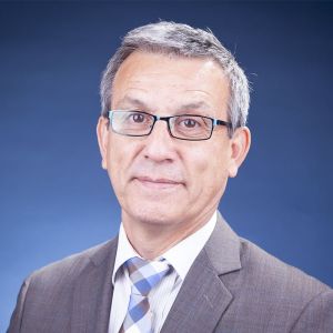 Alvaro Matamala