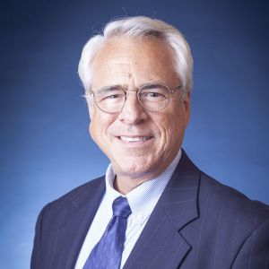 Chris Moen