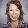 Debbie Caudle